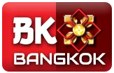 gambar prediksi bangkok-0130 togel akurat bocoran KUNTOGEL