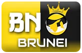 gambar prediksi brunei-21 togel akurat bocoran KUNTOGEL