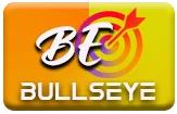 gambar prediksi bullseye togel akurat bocoran KUNTOGEL
