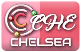 gambar prediksi chelsea-21 togel akurat bocoran KUNTOGEL