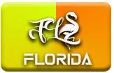 gambar prediksi florida-mid togel akurat bocoran KUNTOGEL