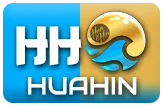 gambar prediksi huahin-21 togel akurat bocoran KUNTOGEL