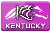 gambar prediksi kentucky-mid togel akurat bocoran KUNTOGEL