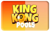 gambar prediksi kingkong-23 togel akurat bocoran KUNTOGEL