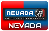 gambar prediksi nevada togel akurat bocoran KUNTOGEL