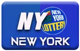 gambar prediksi newyork-eve togel akurat bocoran KUNTOGEL