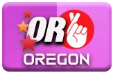 gambar prediksi oregon9 togel akurat bocoran KUNTOGEL