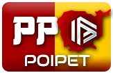gambar prediksi poipet-19 togel akurat bocoran KUNTOGEL
