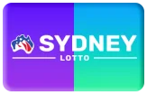 gambar prediksi sydney togel akurat bocoran KUNTOGEL