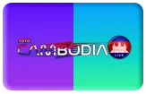 gambar prediksi toto-cambodia togel akurat bocoran KUNTOGEL