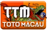 gambar prediksi totomacau-23 togel akurat bocoran KUNTOGEL